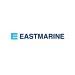 EASTMARINE kullanıcısının profil fotoğrafı