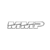 mmpyachts kullanıcısının profil fotoğrafı