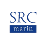 SRC marin kullanıcısının profil fotoğrafı