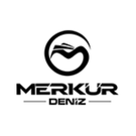 Merkür Deniz kullanıcısının profil fotoğrafı
