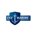 csymarine kullanıcısının profil fotoğrafı