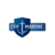 csymarine kullanıcısının profil fotoğrafı