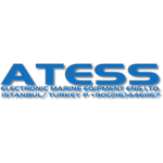 ATESS ELECTRONİC MARNINE EQUIPMENT kullanıcısının profil fotoğrafı