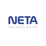 NETA TECHNOLOGIES kullanıcısının profil fotoğrafı