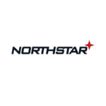 NORTHSTAR kullanıcısının profil fotoğrafı