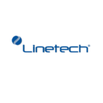 Linetech kullanıcısının profil fotoğrafı