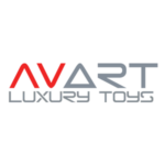 AVART LUXURY TOYS kullanıcısının profil fotoğrafı