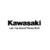 Profile picture of Z-Moto