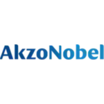 AkzoNobel kullanıcısının profil fotoğrafı