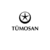 Profile picture of Tümosan
