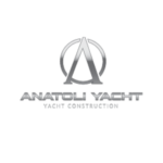 Anatoli Yacht kullanıcısının profil fotoğrafı