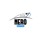 NERO MARİN kullanıcısının profil fotoğrafı