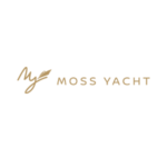 MOSS YACHT kullanıcısının profil fotoğrafı