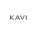 KAVI YACHT kullanıcısının profil fotoğrafı