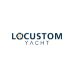 LOCUSTOM YACHT kullanıcısının profil fotoğrafı