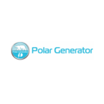 Polar Generator kullanıcısının profil fotoğrafı