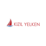 Kızıl Yelken kullanıcısının profil fotoğrafı