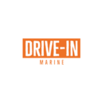 DRIVE-IN MARINE kullanıcısının profil fotoğrafı