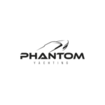 PHANTOM YACHTING kullanıcısının profil fotoğrafı