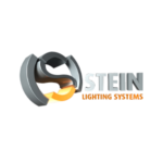 STEIN LIGHTING SYSTEMS kullanıcısının profil fotoğrafı