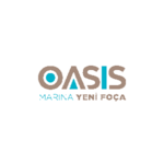 OASIS MARINA kullanıcısının profil fotoğrafı