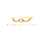 WOWINYACHT kullanıcısının profil fotoğrafı