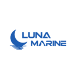 LUNA MARINE kullanıcısının profil fotoğrafı