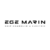 Profile picture of EGE MARIN