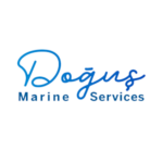 Doğuş Marine Services kullanıcısının profil fotoğrafı