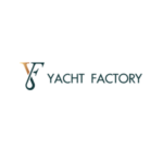 YACHT FACTORY kullanıcısının profil fotoğrafı