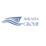 Avrasya Group kullanıcısının profil fotoğrafı