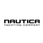 Nautica Yachting Company kullanıcısının profil fotoğrafı