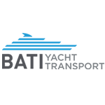 Profile picture of batiyachttransport
