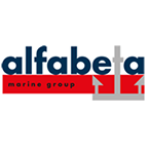 alfabetamarinegroup kullanıcısının profil fotoğrafı