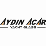 Profile picture of aydinacaryacht