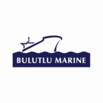 Profile picture of bulutlumakine