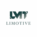Profile picture of LİMOTİVE KOMPOZİT VE ENERJİ TEKNOLOJİLERİ