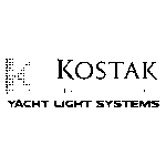 Profile picture of Kostak Marine
