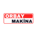 Profile picture of Or-bay Makina