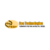 Profile picture of Sea Technologies Cylinders