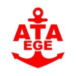 Profile picture of Ata Ege Yatçılık