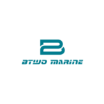 Profile picture of BTWO Marine