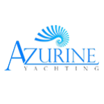 Profile picture of Azurine Yachting