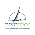 Profile picture of Netamar