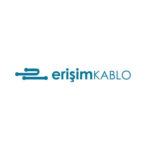 Erişim Kablo kullanıcısının profil fotoğrafı