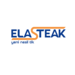 ELASTEAK kullanıcısının profil fotoğrafı