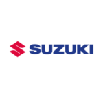 suzuki kullanıcısının profil fotoğrafı