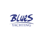 Blues YACHTING kullanıcısının profil fotoğrafı