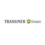 TRANSMER Green kullanıcısının profil fotoğrafı