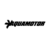 Profile picture of AQUAMOTOR